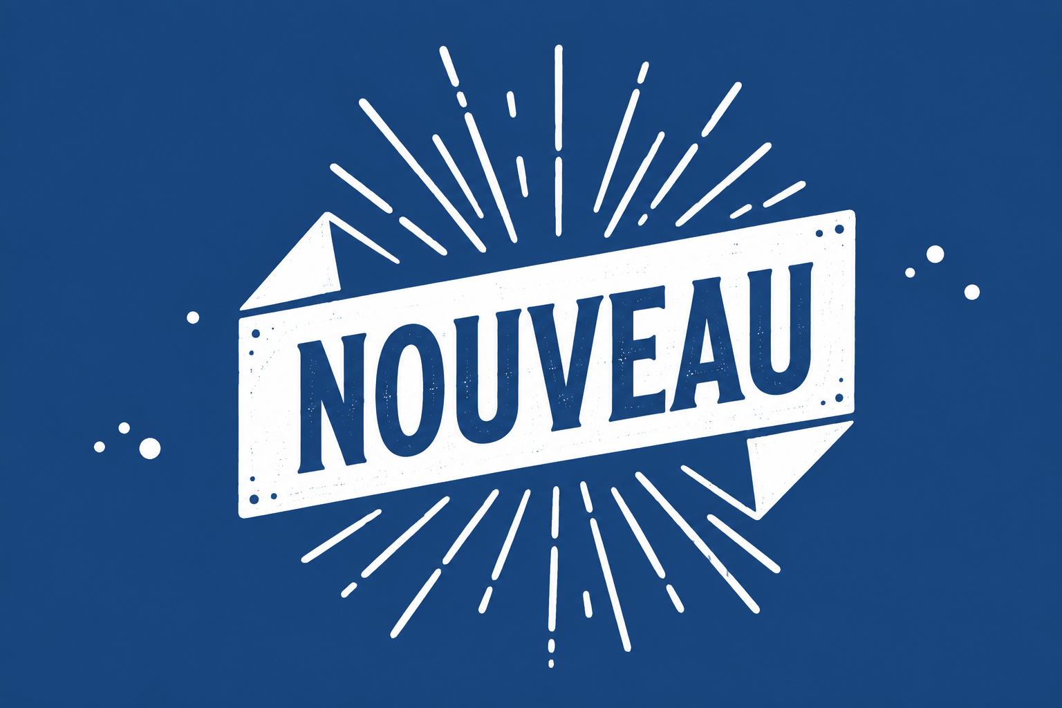 Nouveautés — SOFII & 3D Créations