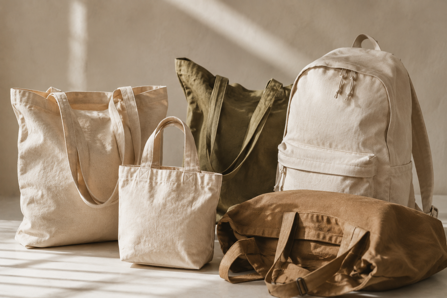 Sacs et boîtes — SOFII & 3D Créations
